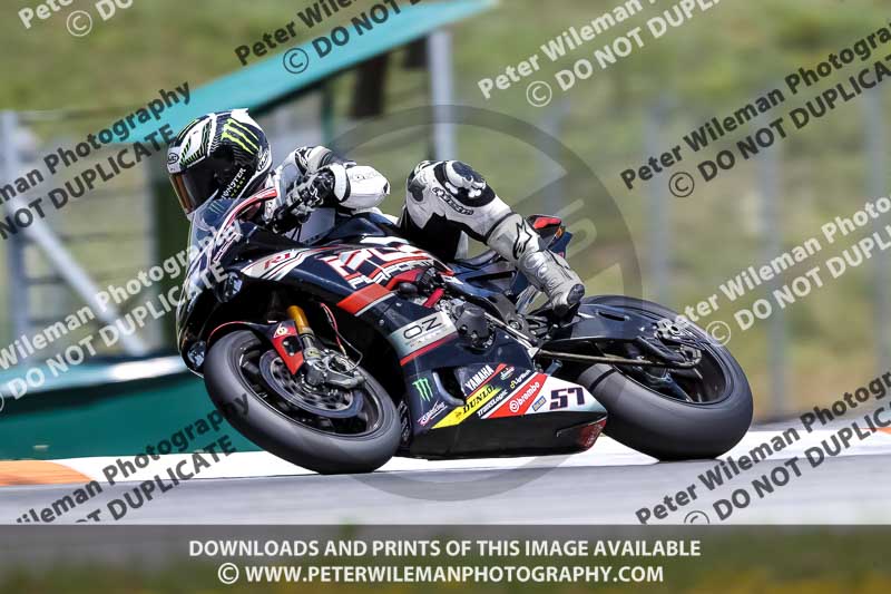 15 to 17th july 2013;Brno;event digital images;motorbikes;no limits;peter wileman photography;trackday;trackday digital images